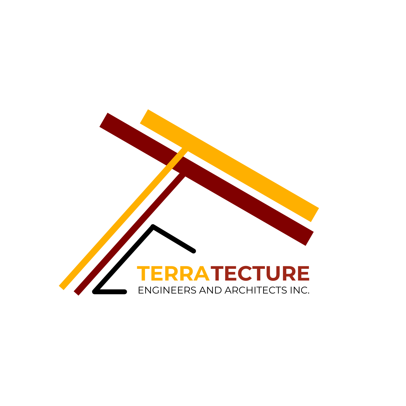 TerraTecture